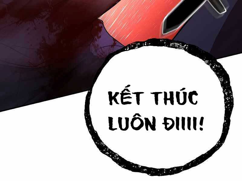 Giả Vờ Làm Kẻ Vô Dụng Ở Học Đường Chap 22 - Next Chap 23
