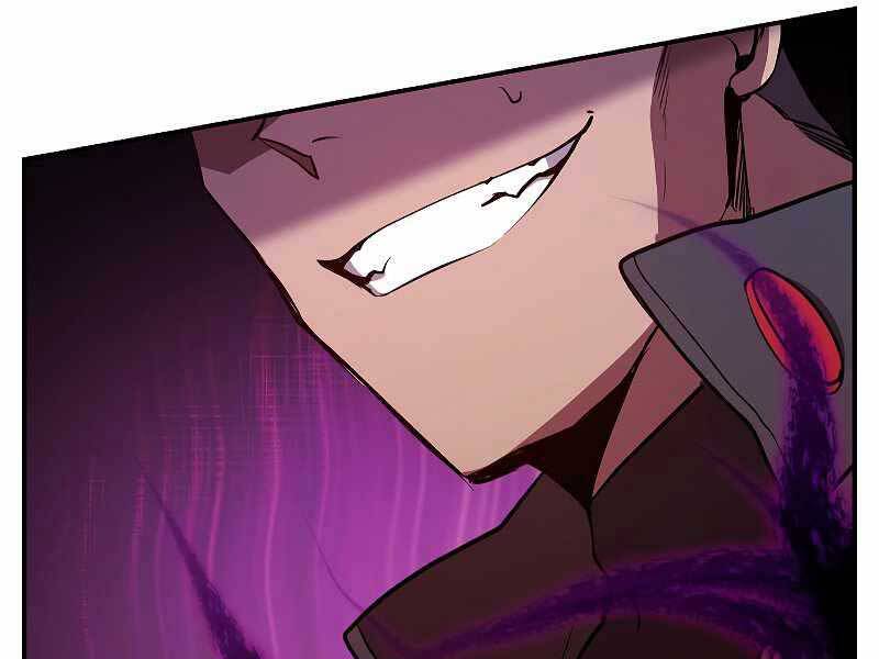 Giả Vờ Làm Kẻ Vô Dụng Ở Học Đường Chap 22 - Next Chap 23