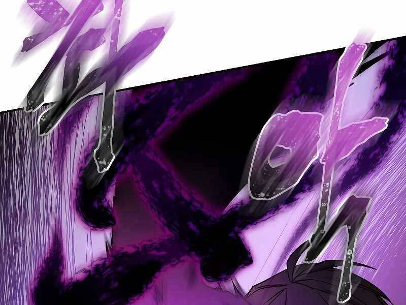 Giả Vờ Làm Kẻ Vô Dụng Ở Học Đường Chap 22 - Next Chap 23