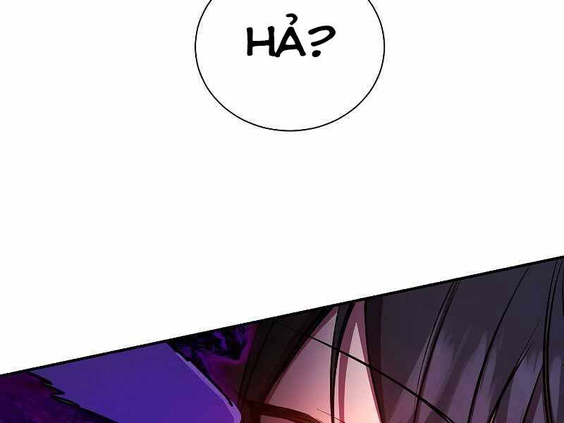 Giả Vờ Làm Kẻ Vô Dụng Ở Học Đường Chap 22 - Next Chap 23
