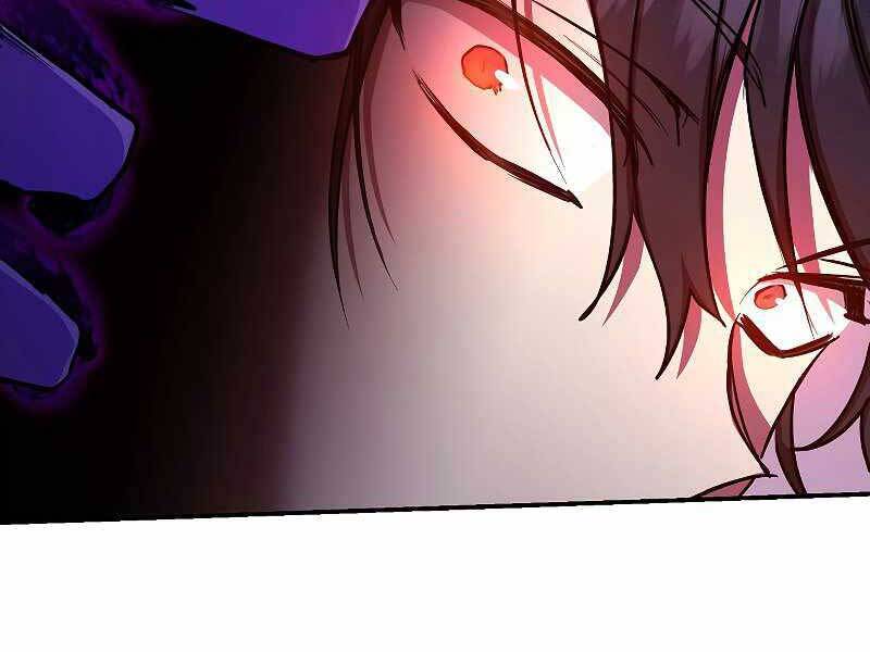 Giả Vờ Làm Kẻ Vô Dụng Ở Học Đường Chap 22 - Next Chap 23