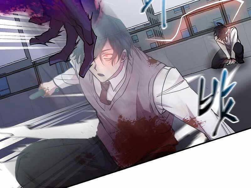 Giả Vờ Làm Kẻ Vô Dụng Ở Học Đường Chap 22 - Next Chap 23