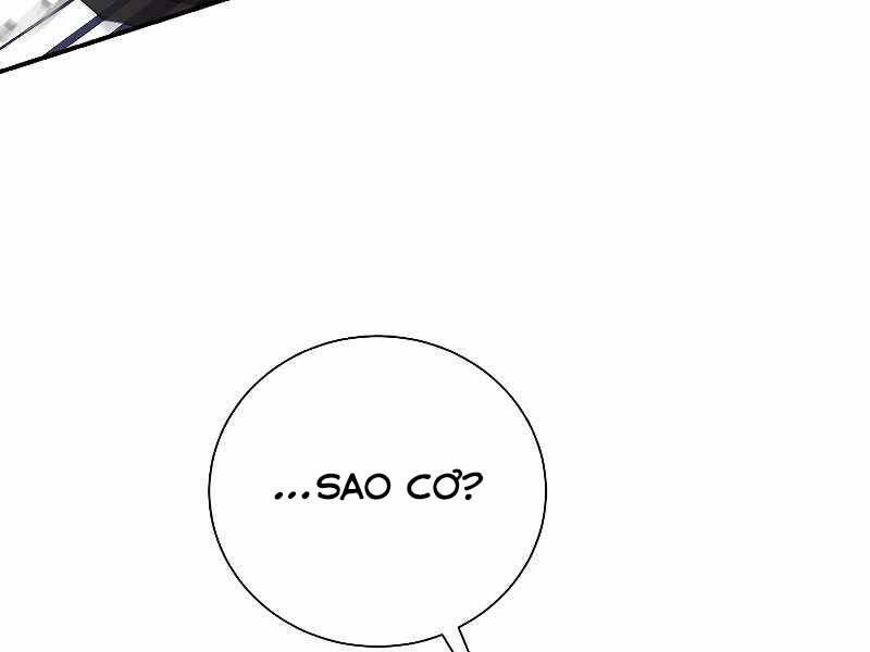 Giả Vờ Làm Kẻ Vô Dụng Ở Học Đường Chap 22 - Next Chap 23