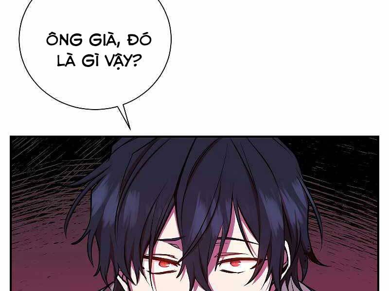 Giả Vờ Làm Kẻ Vô Dụng Ở Học Đường Chap 22 - Next Chap 23