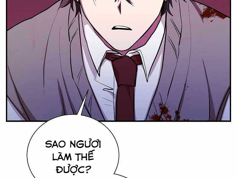 Giả Vờ Làm Kẻ Vô Dụng Ở Học Đường Chap 22 - Next Chap 23