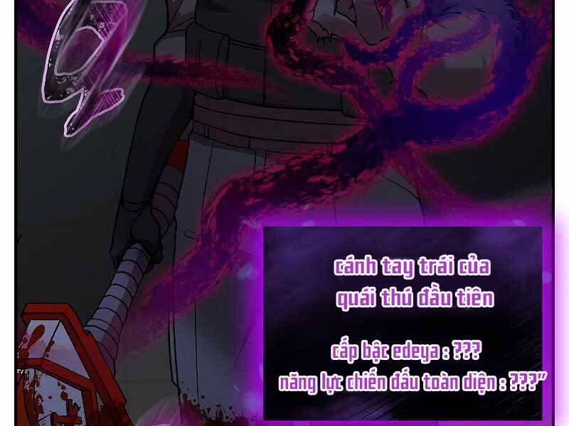 Giả Vờ Làm Kẻ Vô Dụng Ở Học Đường Chap 22 - Next Chap 23