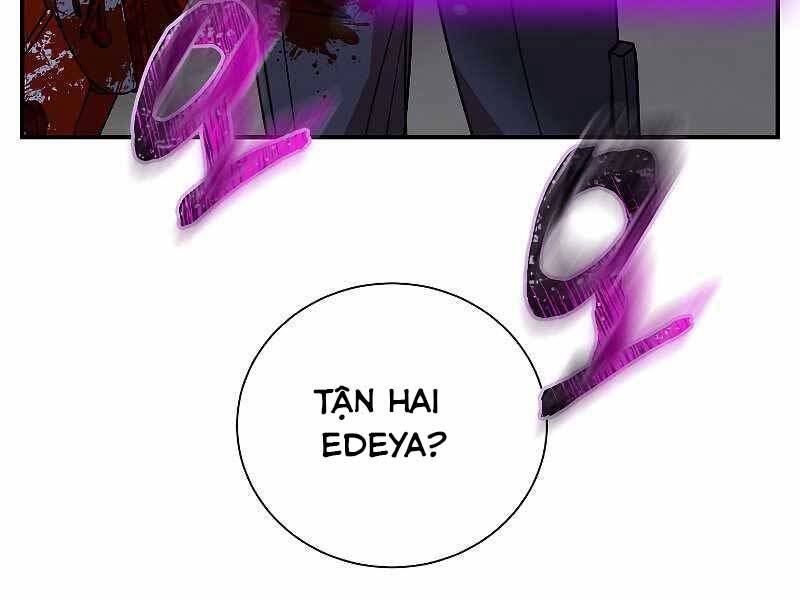 Giả Vờ Làm Kẻ Vô Dụng Ở Học Đường Chap 22 - Next Chap 23