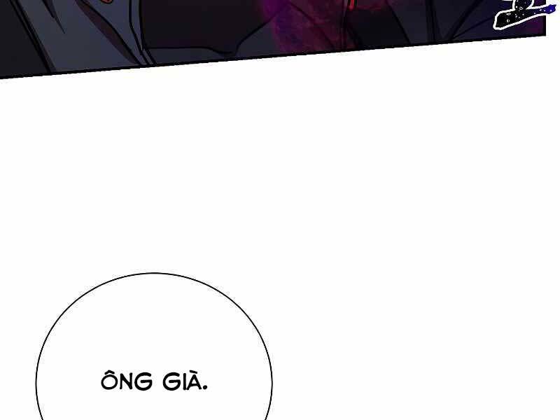 Giả Vờ Làm Kẻ Vô Dụng Ở Học Đường Chap 22 - Next Chap 23
