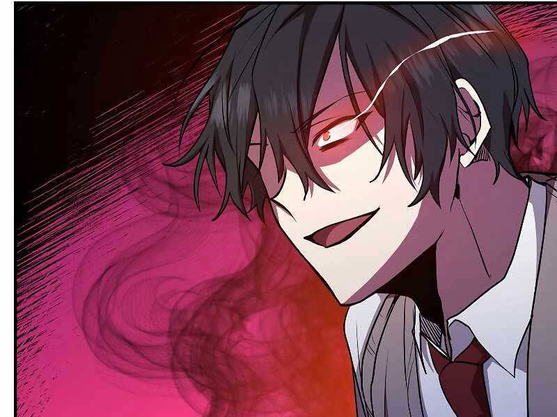 Giả Vờ Làm Kẻ Vô Dụng Ở Học Đường Chap 22 - Next Chap 23