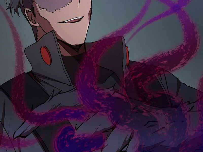 Giả Vờ Làm Kẻ Vô Dụng Ở Học Đường Chap 22 - Next Chap 23