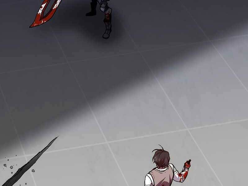 Giả Vờ Làm Kẻ Vô Dụng Ở Học Đường Chap 22 - Next Chap 23