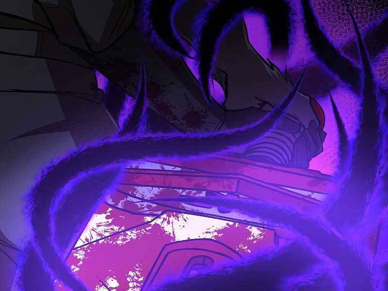 Giả Vờ Làm Kẻ Vô Dụng Ở Học Đường Chap 22 - Next Chap 23