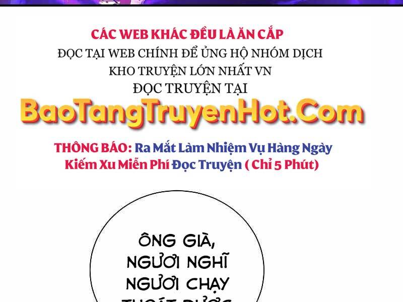 Giả Vờ Làm Kẻ Vô Dụng Ở Học Đường Chap 22 - Next Chap 23