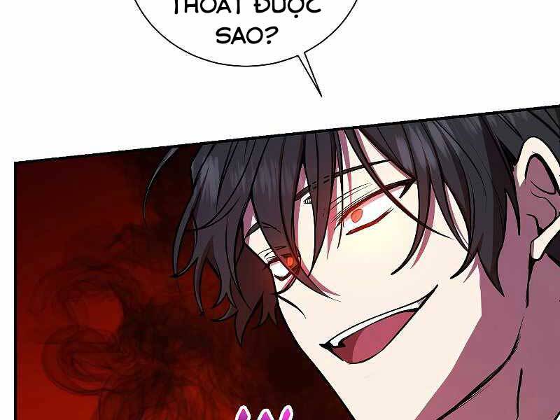 Giả Vờ Làm Kẻ Vô Dụng Ở Học Đường Chap 22 - Next Chap 23