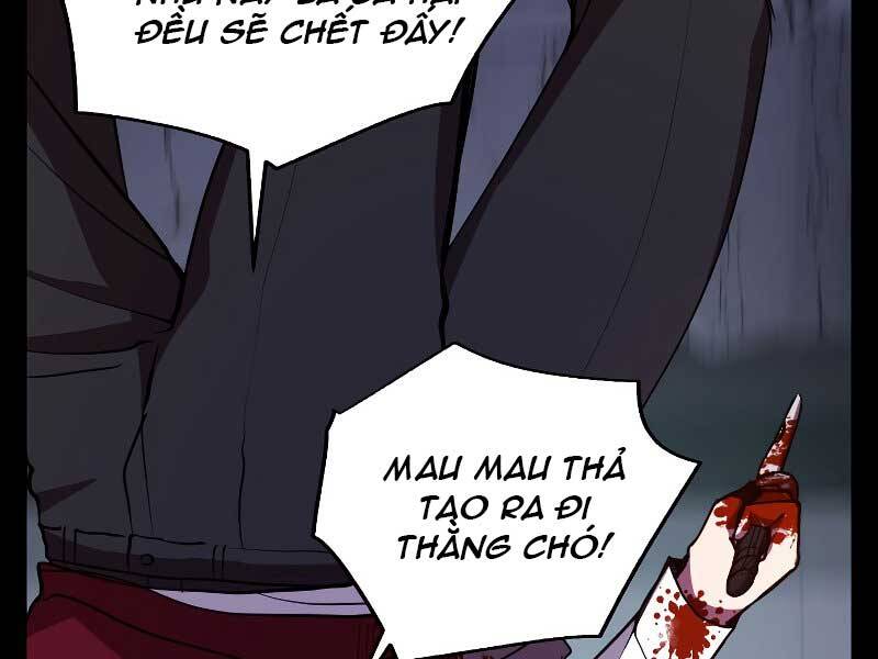 Giả Vờ Làm Kẻ Vô Dụng Ở Học Đường Chap 23 - Next Chap 24