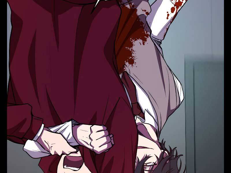 Giả Vờ Làm Kẻ Vô Dụng Ở Học Đường Chap 23 - Next Chap 24