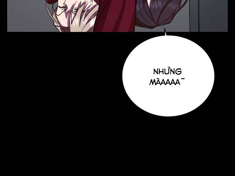 Giả Vờ Làm Kẻ Vô Dụng Ở Học Đường Chap 23 - Next Chap 24