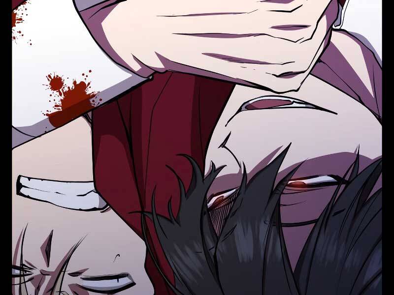 Giả Vờ Làm Kẻ Vô Dụng Ở Học Đường Chap 23 - Next Chap 24