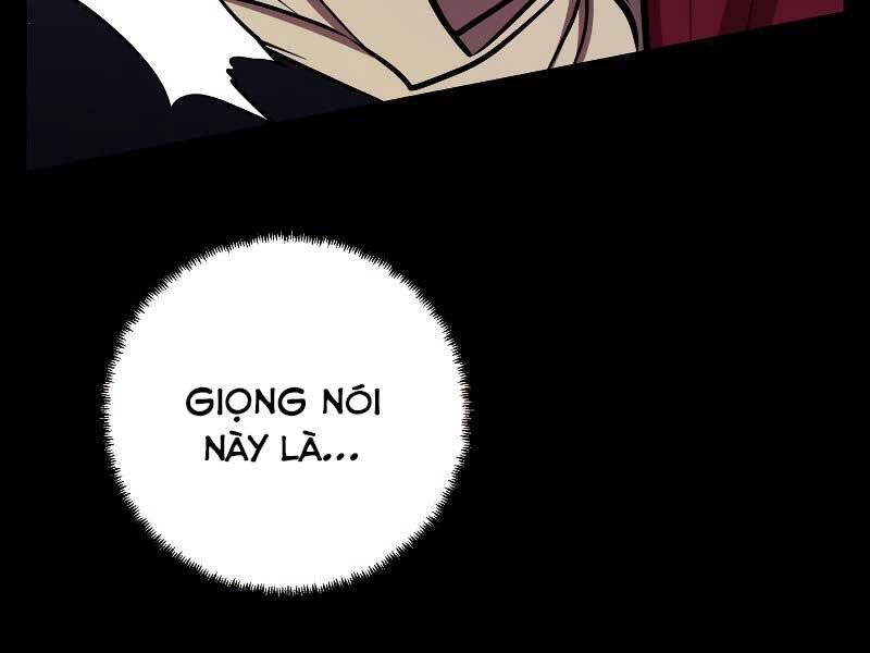 Giả Vờ Làm Kẻ Vô Dụng Ở Học Đường Chap 23 - Next Chap 24