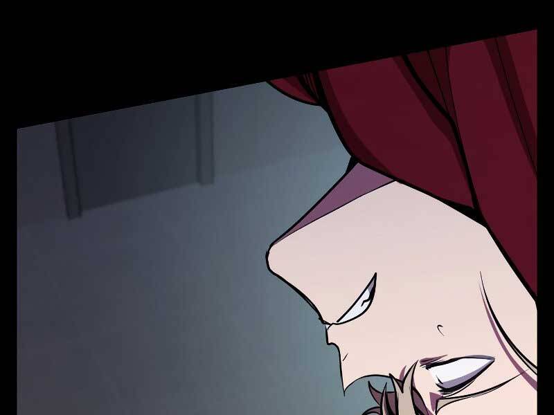 Giả Vờ Làm Kẻ Vô Dụng Ở Học Đường Chap 23 - Next Chap 24