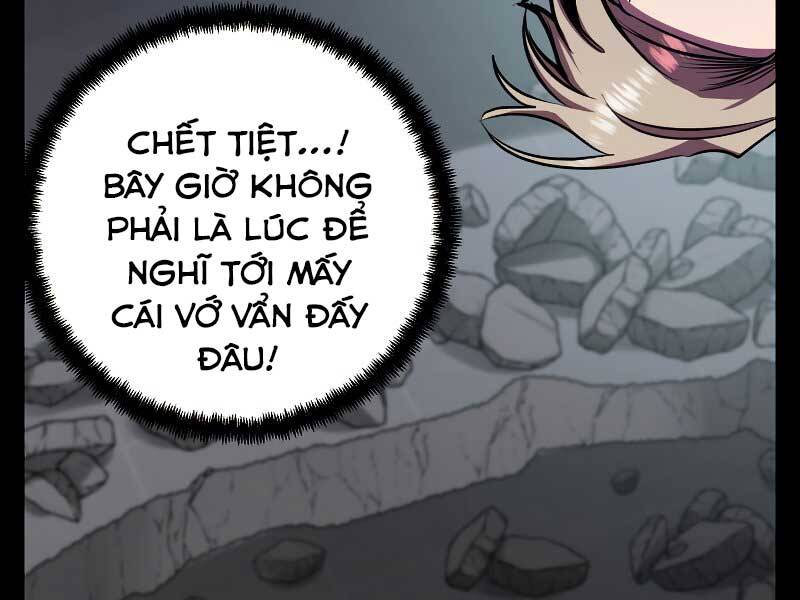 Giả Vờ Làm Kẻ Vô Dụng Ở Học Đường Chap 23 - Next Chap 24