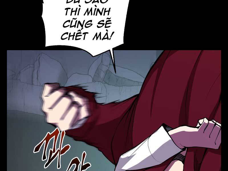 Giả Vờ Làm Kẻ Vô Dụng Ở Học Đường Chap 23 - Next Chap 24
