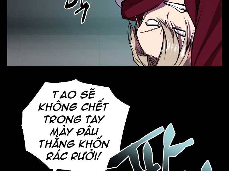 Giả Vờ Làm Kẻ Vô Dụng Ở Học Đường Chap 23 - Next Chap 24