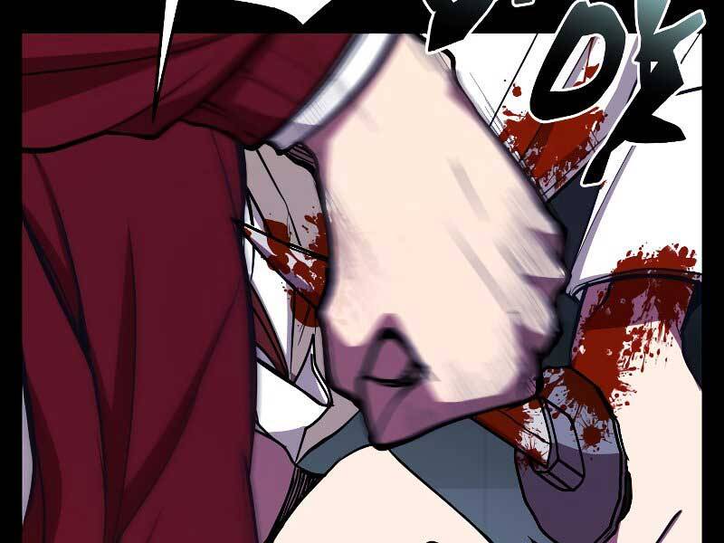 Giả Vờ Làm Kẻ Vô Dụng Ở Học Đường Chap 23 - Next Chap 24