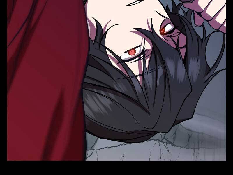 Giả Vờ Làm Kẻ Vô Dụng Ở Học Đường Chap 23 - Next Chap 24