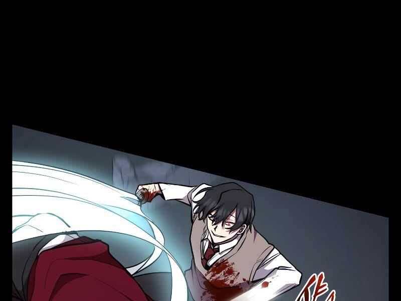 Giả Vờ Làm Kẻ Vô Dụng Ở Học Đường Chap 23 - Next Chap 24