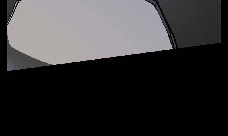 Giả Vờ Làm Kẻ Vô Dụng Ở Học Đường Chap 23 - Next Chap 24