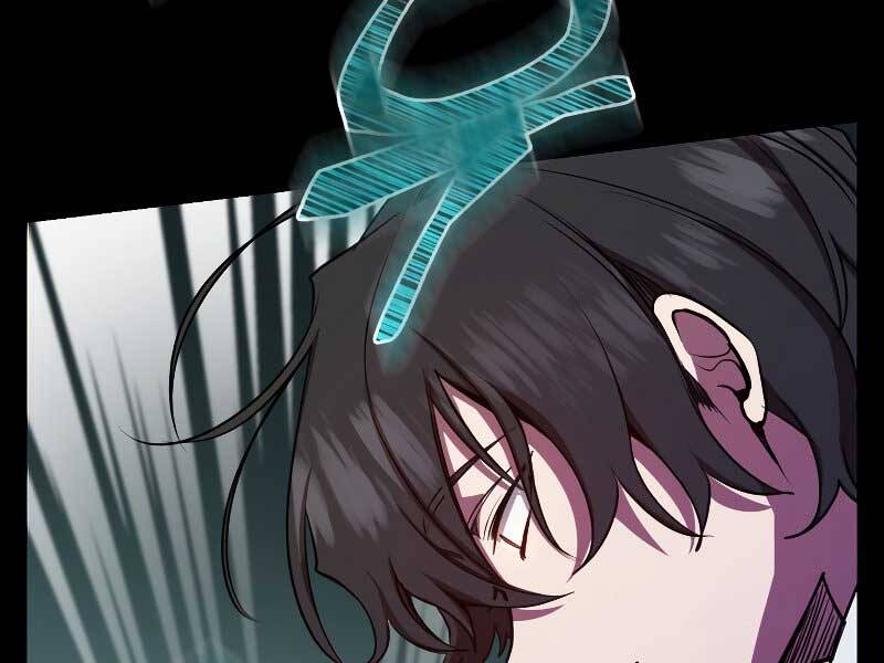 Giả Vờ Làm Kẻ Vô Dụng Ở Học Đường Chap 23 - Next Chap 24