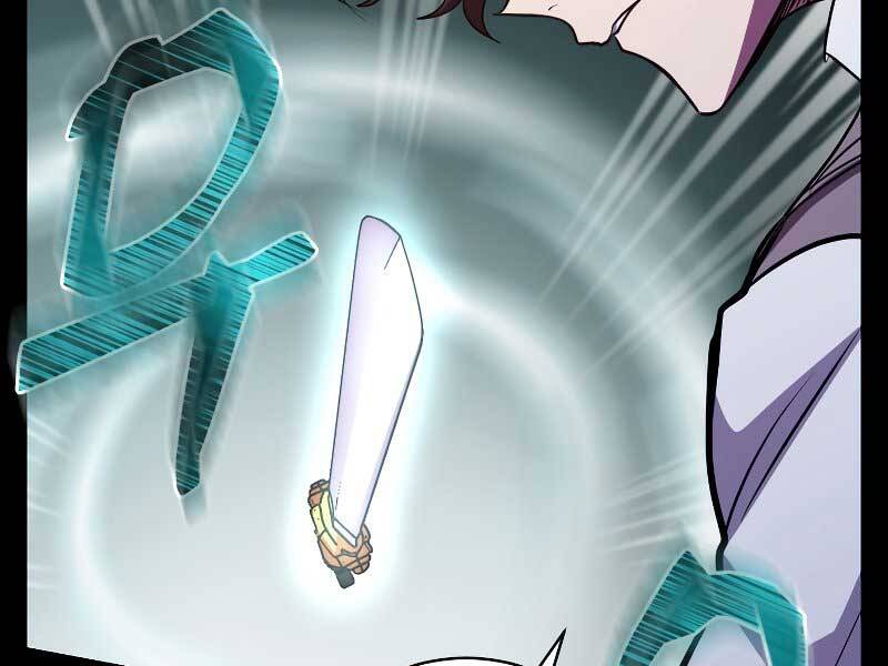 Giả Vờ Làm Kẻ Vô Dụng Ở Học Đường Chap 23 - Next Chap 24