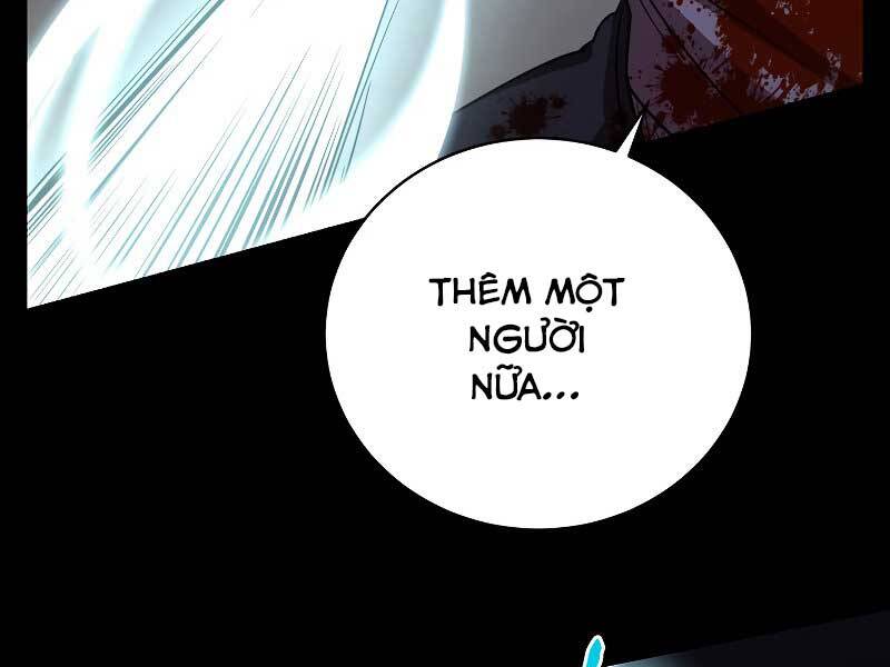 Giả Vờ Làm Kẻ Vô Dụng Ở Học Đường Chap 23 - Next Chap 24