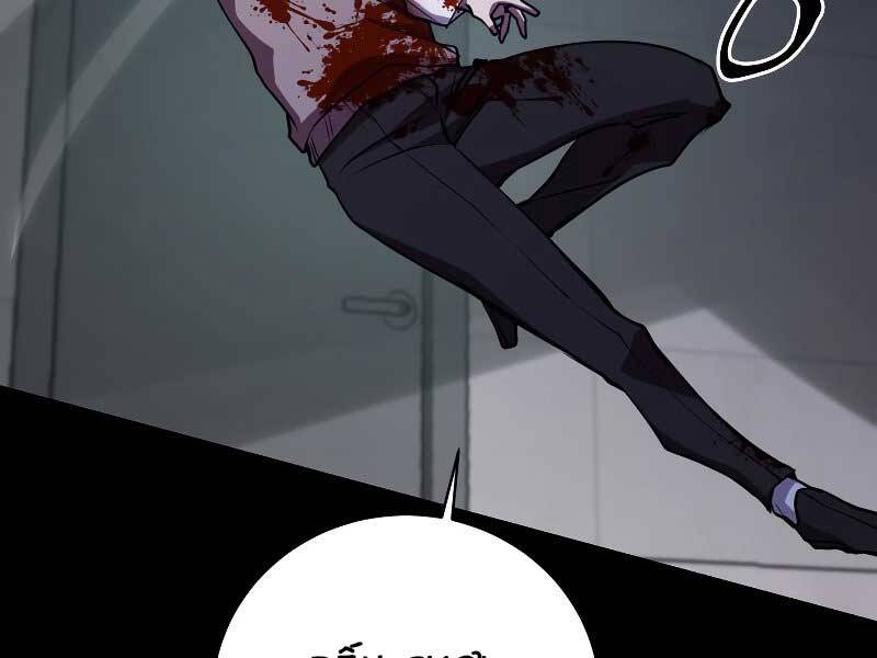 Giả Vờ Làm Kẻ Vô Dụng Ở Học Đường Chap 23 - Next Chap 24