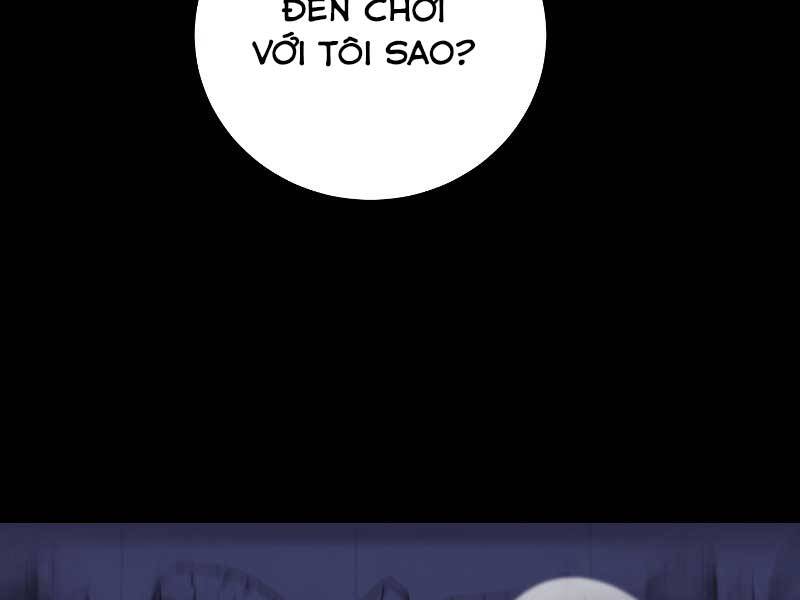 Giả Vờ Làm Kẻ Vô Dụng Ở Học Đường Chap 23 - Next Chap 24