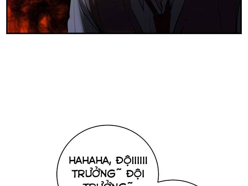 Giả Vờ Làm Kẻ Vô Dụng Ở Học Đường Chap 23 - Next Chap 24