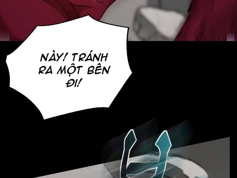 Giả Vờ Làm Kẻ Vô Dụng Ở Học Đường Chap 23 - Next Chap 24