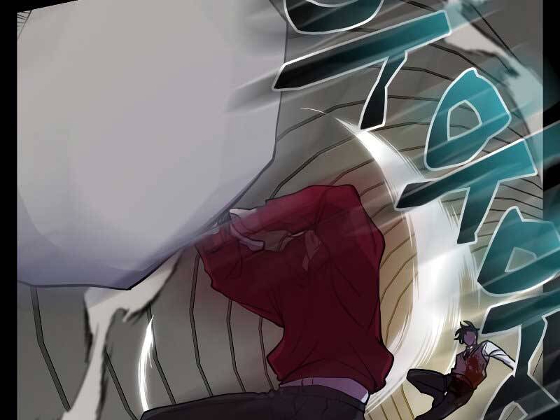 Giả Vờ Làm Kẻ Vô Dụng Ở Học Đường Chap 23 - Next Chap 24