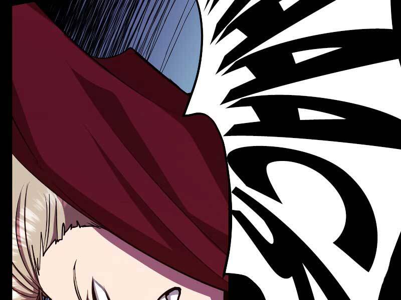 Giả Vờ Làm Kẻ Vô Dụng Ở Học Đường Chap 23 - Next Chap 24