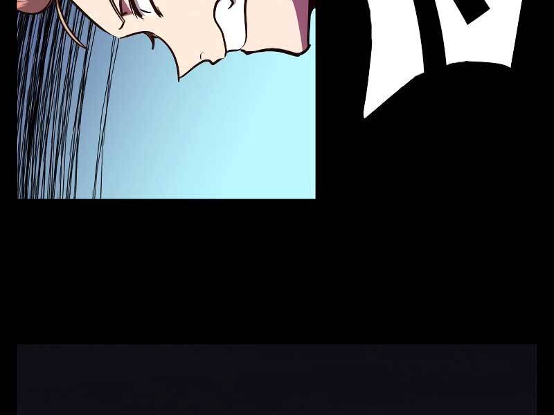 Giả Vờ Làm Kẻ Vô Dụng Ở Học Đường Chap 23 - Next Chap 24