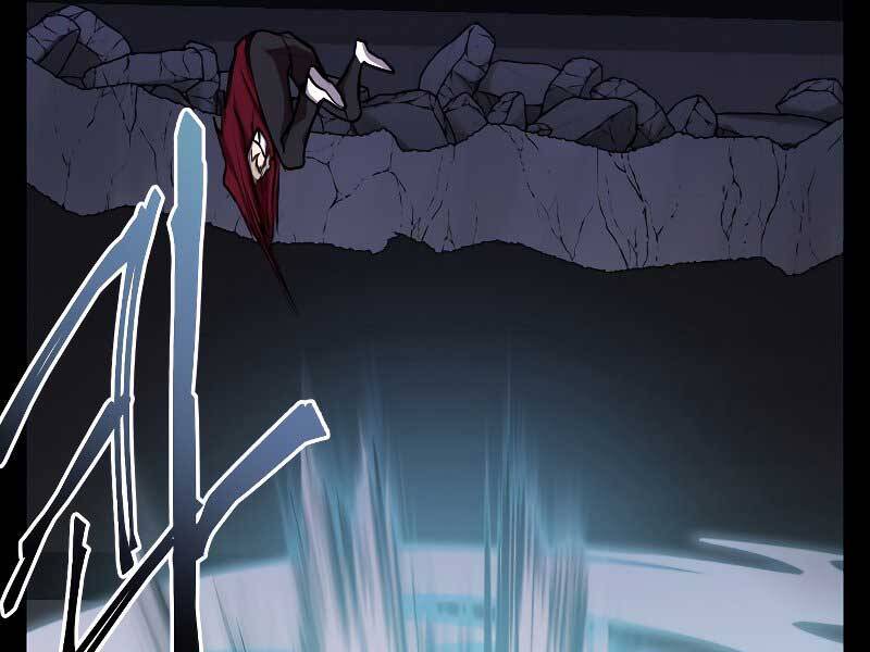 Giả Vờ Làm Kẻ Vô Dụng Ở Học Đường Chap 23 - Next Chap 24