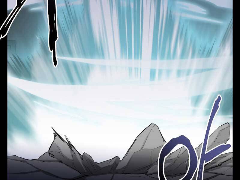 Giả Vờ Làm Kẻ Vô Dụng Ở Học Đường Chap 23 - Next Chap 24