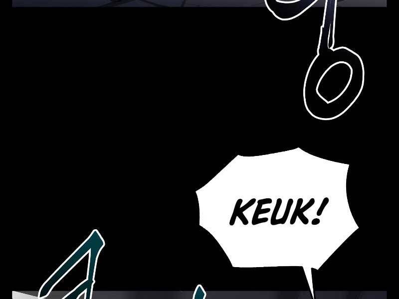 Giả Vờ Làm Kẻ Vô Dụng Ở Học Đường Chap 23 - Next Chap 24