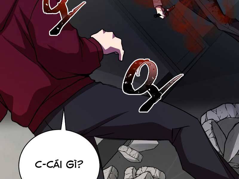 Giả Vờ Làm Kẻ Vô Dụng Ở Học Đường Chap 23 - Next Chap 24
