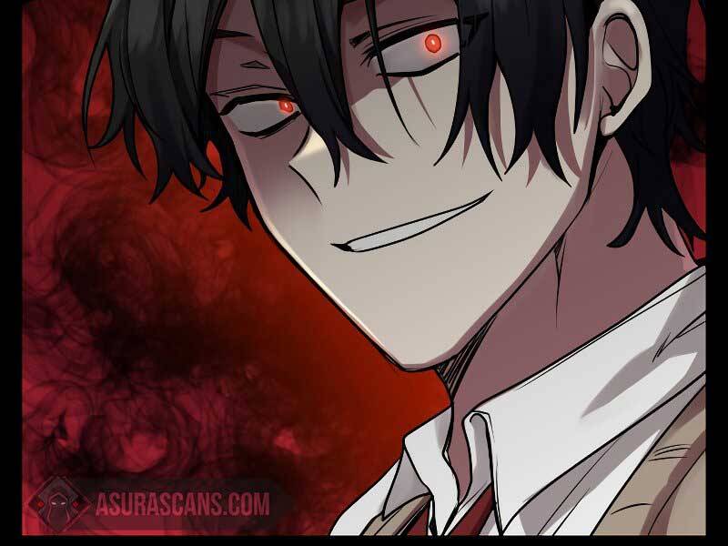 Giả Vờ Làm Kẻ Vô Dụng Ở Học Đường Chap 23 - Next Chap 24