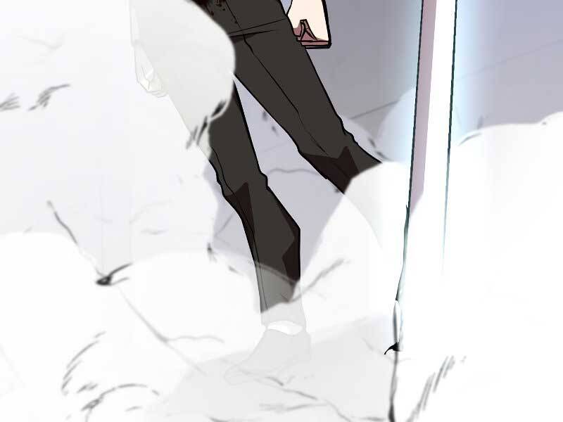 Giả Vờ Làm Kẻ Vô Dụng Ở Học Đường Chap 23 - Next Chap 24