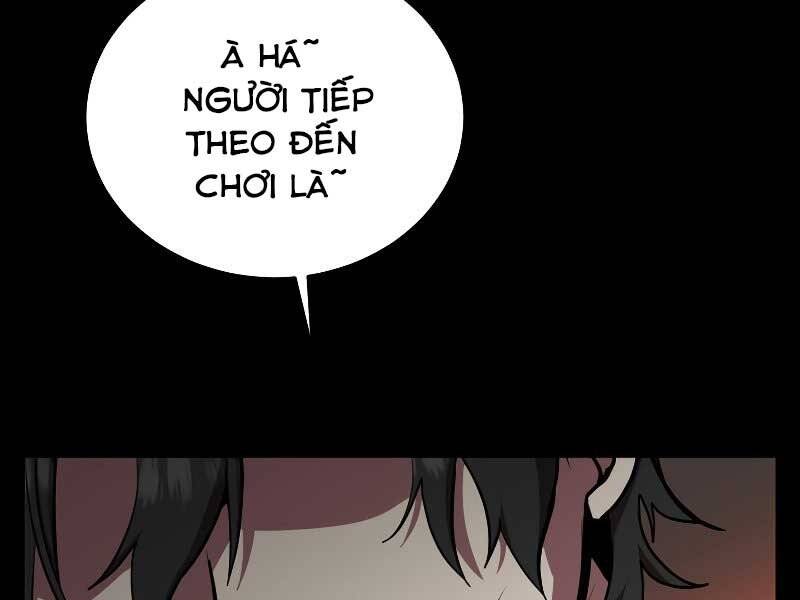 Giả Vờ Làm Kẻ Vô Dụng Ở Học Đường Chap 23 - Next Chap 24