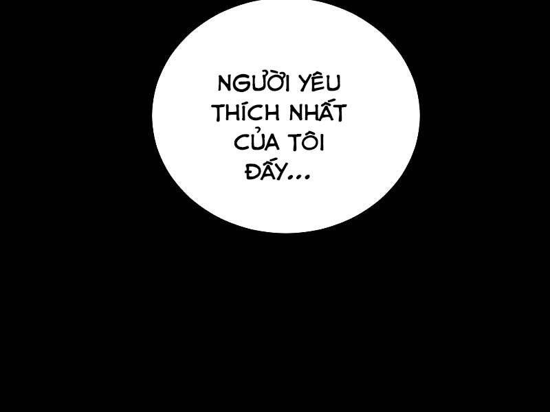 Giả Vờ Làm Kẻ Vô Dụng Ở Học Đường Chap 23 - Next Chap 24