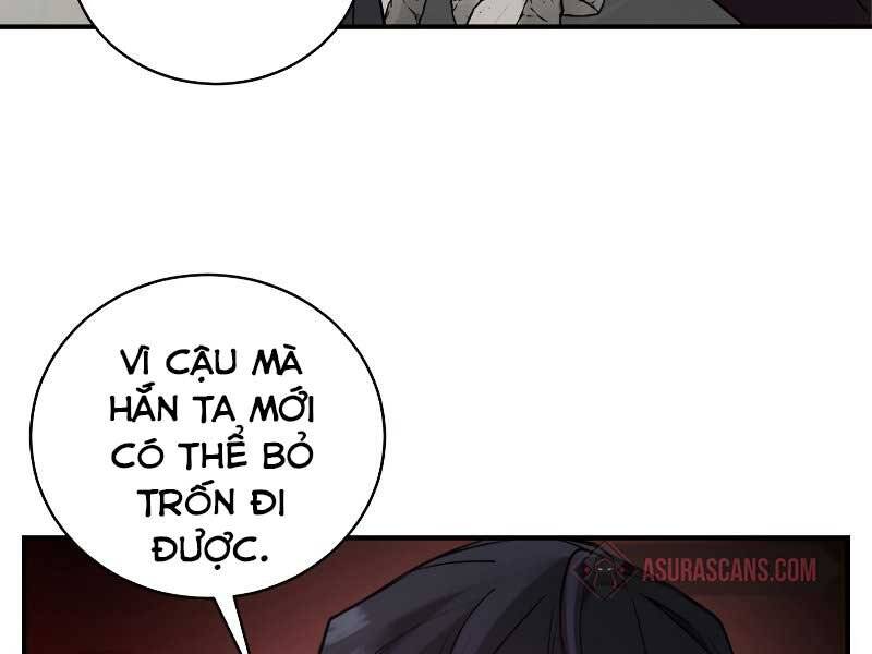 Giả Vờ Làm Kẻ Vô Dụng Ở Học Đường Chap 23 - Next Chap 24